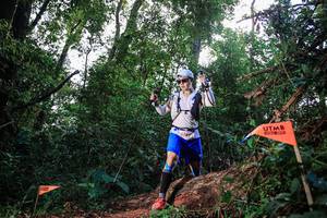 BIB: 
                            <button type="button" onclick="openModal(22653519)" class="btn btn-primary btn-sm float-right btn-popup" data-toggle="modal" data-target=".modal-high-quality">
                        <i class="fas fa-shopping-cart"></i> Add to Cart
                    </button>
                                            <button type="button" onclick="isThisMe(22653519, true)" class="btn btn-success btn-sm float-right btn-popup btn-isme hidden" data-toggle="tooltip" data-placement="bottom" title="นี่คือรูปของคุณใช่ไหม คลิกที่นี่เพื่อเอาเข้าอัลบั้ม">
                        <i class="fas fa-plus"></i> Add to album
                    </button>
                    <button type="button" onclick="isThisMe(22653519, false)" class="btn btn-warning btn-sm float-right btn-popup btn-isnotme hidden">
                        <i class="fas fa-ban"></i> Remove from album
                    </button>